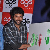 AGS Multiplex launch at OMR | Picture 37530